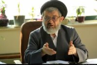 حجت الاسلام اکرمی: «برخورد فردی»، ممنوع؛ امر به معروف باید در «محدوده قانون» باشد