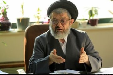 حجت الاسلام اکرمی: «برخورد فردی»، ممنوع؛ امر به معروف باید در «محدوده قانون» باشد