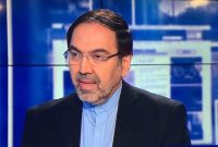 ابوالقاسم دلفی سفیر اسبق ایران در فرانسه: روند فعلی در مذاکرات احیای برجام منتهی به نتیجه‌ی مطلوب اسرائیل می‌شود