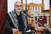 کنایه سنگین روزنامه «اطلاعات» به رئیسی بابت «عبرت» استعفای سومین وزیر کابینه