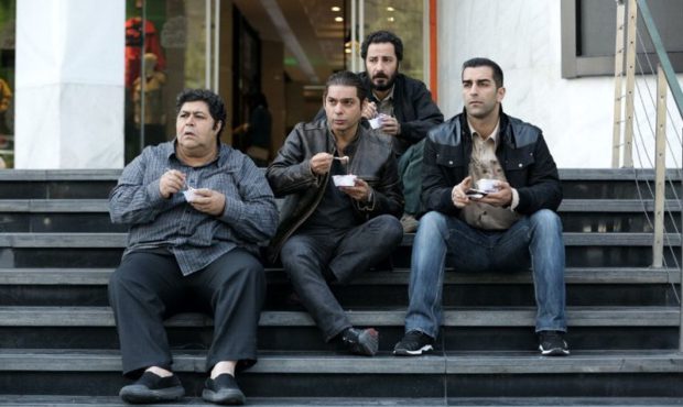 بیش از ۳۰ میلیون بیننده ایرانی برای نمایش غیرقانونی «برادران لیلا»