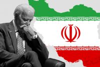 تحلیل سایت نزدیک به کنگره آمریکا: راهکار نه توافق نه جنگ با ایران جوابگو نیست