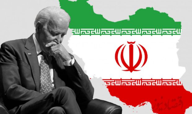 تحلیل سایت نزدیک به کنگره آمریکا: راهکار نه توافق نه جنگ با ایران جوابگو نیست