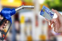 شرط استفاده از کارت سوخت آزاد پمپ بنزین‌ها مشخص شد