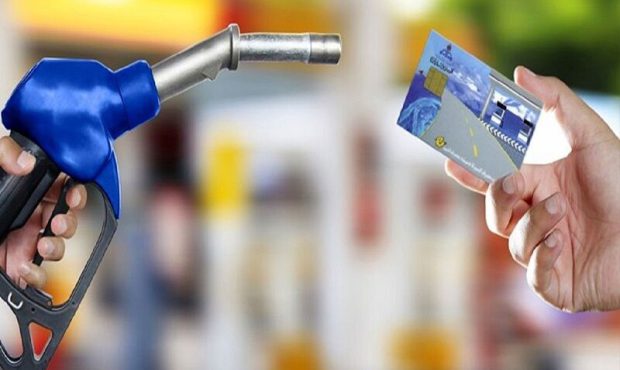 شرط استفاده از کارت سوخت آزاد پمپ بنزین‌ها مشخص شد
