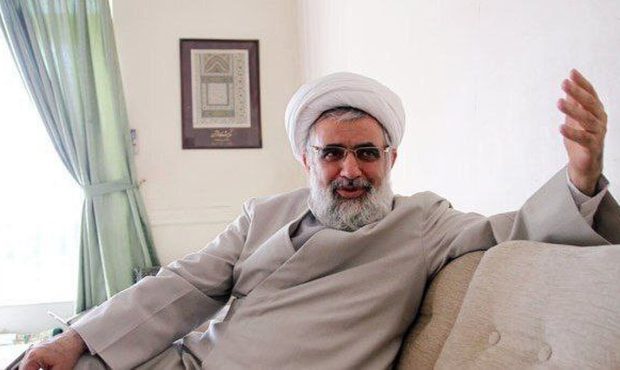 فلاحیان، وزیر اسبق اطلاعات: ائمه جمعه، دفاع شخصی را یاد بگیرند