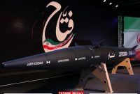 واکنش آمریکا به رونمایی از «فتاح» و عادی‌سازی روابط ایران و مصر