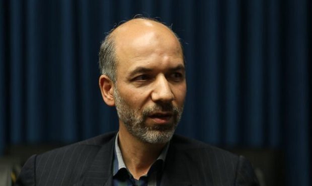 وزیر نیرو: ایران پنج هزار مگاوات نیروگاه را در سوریه بازسازی می‌کند / توسعه نیروگاه‌های جدید در این کشور هم در دستور کار قرار گرفته