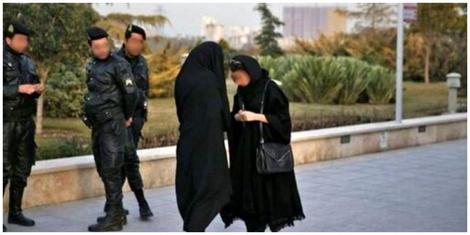 نماینده مجلس: دعوا سر این است که جریمه بی حجاب ها را به نیروی انتظامی بدهند یا دولت؟