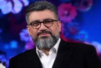کیهان: برای تلویزیون ، شهبازی را انتخاب کنید؛ رشیدپور فتنه گر را راه ندهید