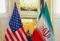 آرون دیوید میلر مذاکره کننده سابق امریکایی تحلیل کرد / جزئیات تفاهمات ایران و آمریکا