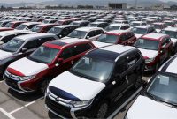 رئیس سازمان ملی استاندارد ایران: خودروسازان پس از دریافت تاییدیه استاندارد، حق دپوی خودرو ندارند