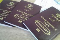 بانکی پور: بر اساس لایحه حمایت از خانواده، پاسپورت بی حجابان جلب می‌شود