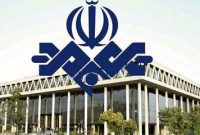 روزنامه جمهوری اسلامی: رسانه ملی بر لبه پرتگاه قرار کرفته/ صداوسیما، یکطرفه،باندی و فحاش است