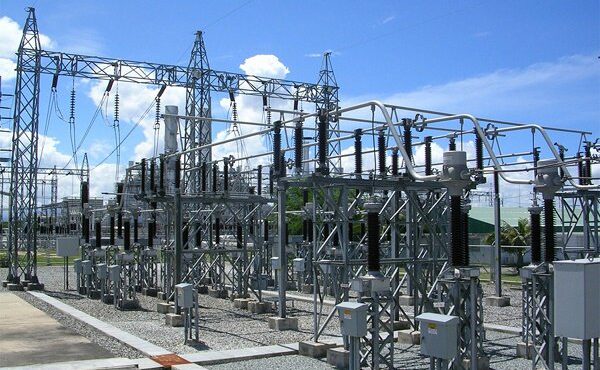 مدیرعامل برق منطقه ای گیلان خبر داد : افتتاح ۶ پروژه برقی گیلان در هفته دولت