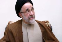 حمله مجدد کیهان به رئیس دولت اصلاحات: خاتمی غیرمسلمان است!