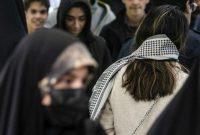 نماینده حامی لایحه حجاب مطرح کرد؛ قانون حجاب از مهر امسال اجرایی می‌شود/مجازات افراد زیر ۱۸ سال محرومیت خروج از کشور است