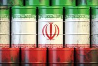 افزایش تولید نفت ایران تا ۳.۱ میلیون بشکه در روز