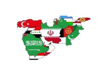 حرکت تهران به سوی استفاده از هویج در قبال کشور‌های منطقه / استراتژی کلان ایران تغییر کرده است؟