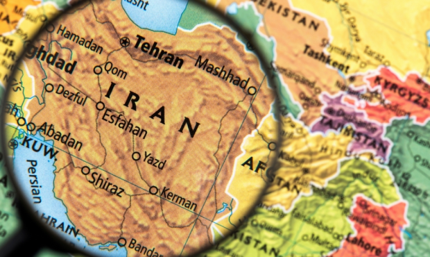 ۴ تهدید بزرگ علیه منافع ملی ایران که باید به آن توجه شود؟
