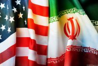 عبدالرضا فرجی راد : به این زودی‌ها منتظر مذاکرات پیشرفته ایران و آمریکا نباشید!