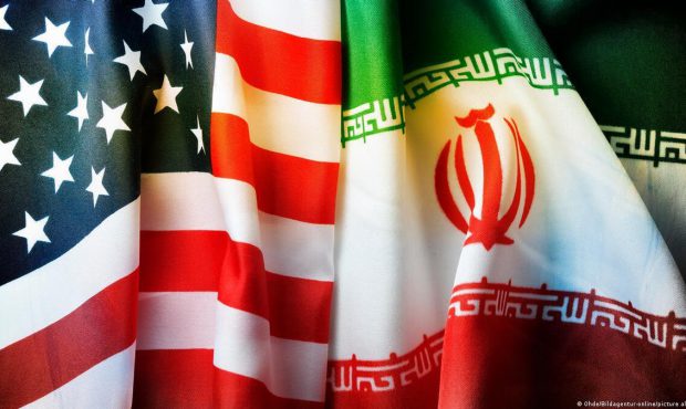 عبدالرضا فرجی راد : به این زودی‌ها منتظر مذاکرات پیشرفته ایران و آمریکا نباشید!