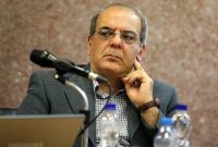 حمله کیهان به عباس عبدی و سعید لیلاز: در زمان دولت روحانی مُرده بودید که صدایی از شما بلند نشد؟
