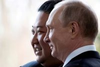 دلایل نزدیکی کره شمالی به روسیه از دید چینی‌ها چه بود؟