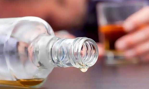 ۱۷ نفر در قزوین به علت مسمومیت با الکل راهی بیمارستان شدند