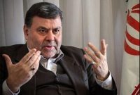 محمد صدر : رئیسی درباره FATF تغییر موضع داده و موافق شده است
