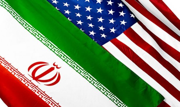 کاخ سفید: ایران به دنبال گسترش درگیری نیست