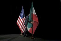 مذاکرات ایران و امریکا کی از سر گرفته می‌شود؟