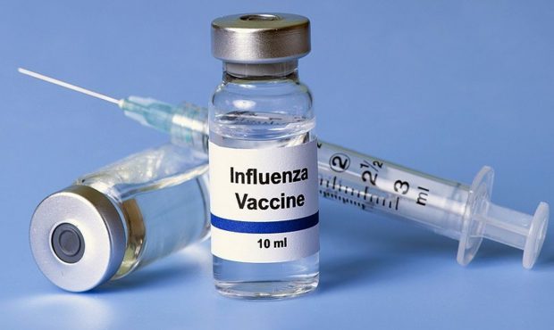 افراد مشمول تزریق «رایگان» واکسن آنفلوآنزا