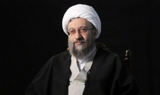 تکذیب نامه مجمع تشخیص به رهبری درباره اسناد غیر رسمی