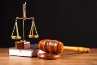 قوه قضاییه: احکام بدوی نیلوفر حامدی و الهه محمدی صادر شد