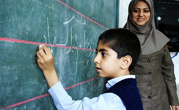 نائب رئیس کمیسیون آموزش و تحقیقات مجلس: ۲۳ هزار کلاس درس فاقد معلم است