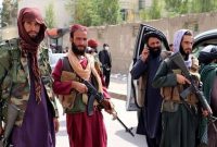 روزنامه جمهوری اسلامی: مسئولان چه زمانی قرار است متوجه تهدید طالبان شوتد؟ / بازداشت عوامل موساد با همکاری طالبان مزاح سیاسی است