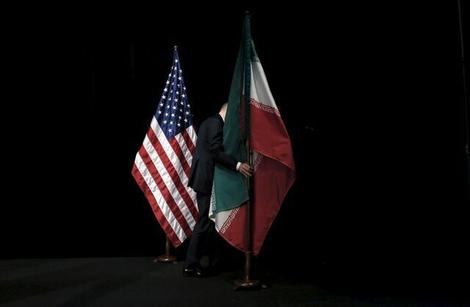نماینده کنگره امریکا : موافقت با این قطعنامه‌ یعنی آغاز جنگ با ایران / وقتی پای ایران در میان است باید محتاط بود !