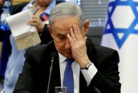رسانه‌های صهیونیستی واکنش نتانیاهو به سخنرانی دبیرکل حزب‌الله را احمقانه دانستند