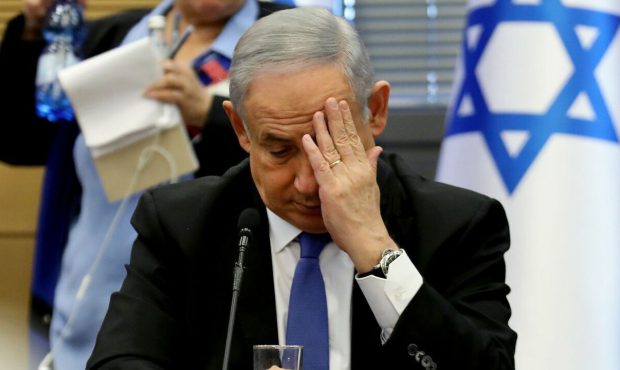 رسانه‌های صهیونیستی واکنش نتانیاهو به سخنرانی دبیرکل حزب‌الله را احمقانه دانستند