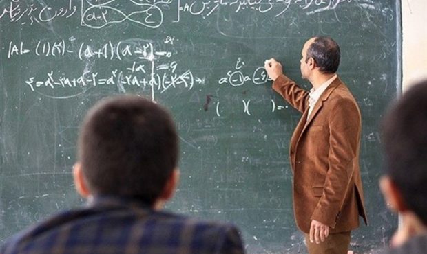 رتبه‌بندی معلمان بازنشسته حل شد/ واریز میانگین ۳۷میلیون معوقات