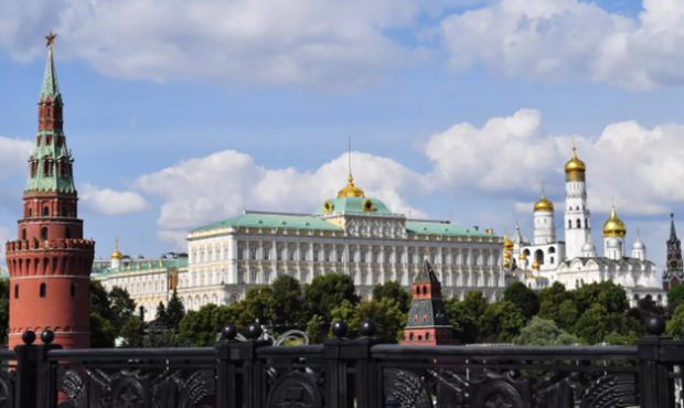 تاریخ انتخابات ریاست‌جمهوری روسیه مشخص شد