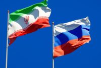 موافقت مجلس با همکاری امنیتی ایران و روسیه