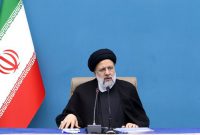 ادعای کیهان: آنچه به صورت کاملاً پنهان تبلیغ می‌شود، بالا بردن سطح انتظارات از دولت رئیسی است
