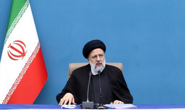 ادعای کیهان: آنچه به صورت کاملاً پنهان تبلیغ می‌شود، بالا بردن سطح انتظارات از دولت رئیسی است