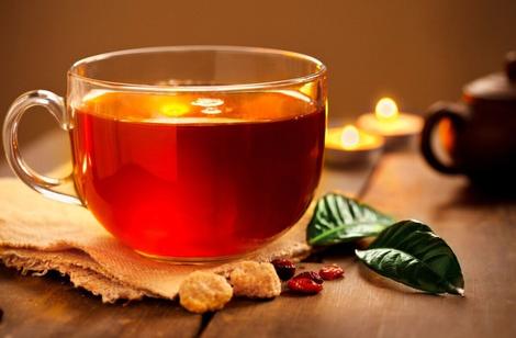 چای در برابر نفت / آغاز ثبت سفارش برای واردات چای سریلانکا در برابر طلب نفتی