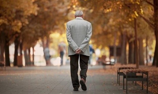 جمهوری اسلامی: افزایش سن بازنشستگی عرفاً و شرعاً جایز نیست