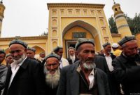 گزارش‌های جدید از فشار بر مسلمانان در چین/ چگونه حزب کمونیست چین بر ادیان نظارت می‌کند؟