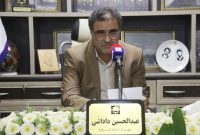 شهردار آستانه اشرفیه؛ طرح یکطرفه بودن ترافیک توسط شورا ابطال شد
