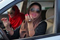 یک حقوقدان باسابقه تاکید کرد؛ توقیف خودرو به‌عنوان مجازاتی در قبال کشف حجاب، موافقتی با موازین قانونی ندارد
